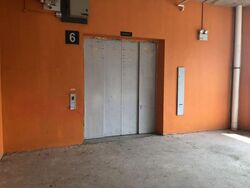 Shine@tuas South (D22), Factory #625889991